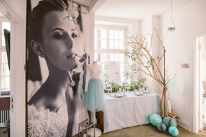 rm-love-hamburg-2016-155_web