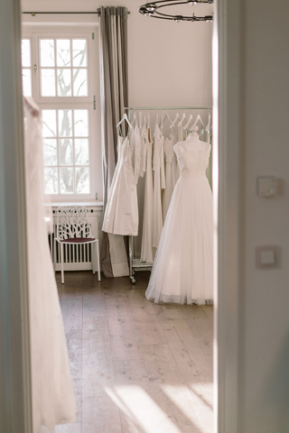 rm-love-hamburg-2016-233_web