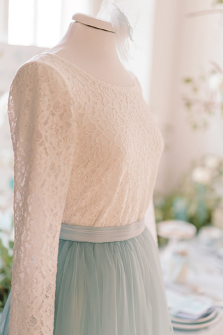 rm-love-hamburg-2016-234_web