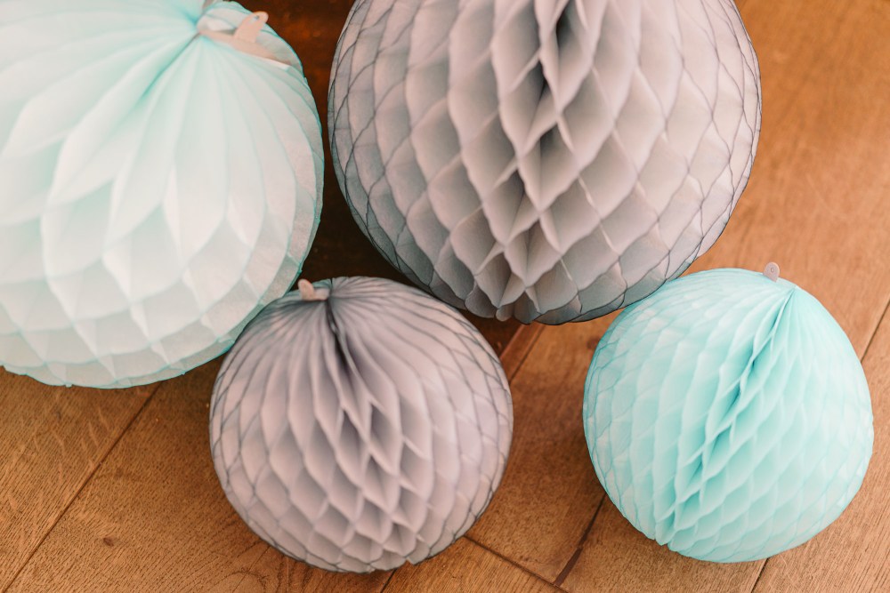 rm-love-hamburg-2016-235