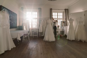 rm-love-hamburg-2016-270_web