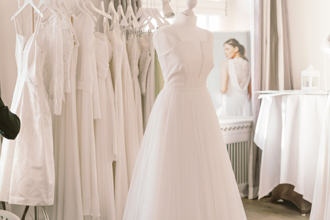 rm-love-hamburg-2016-382_web